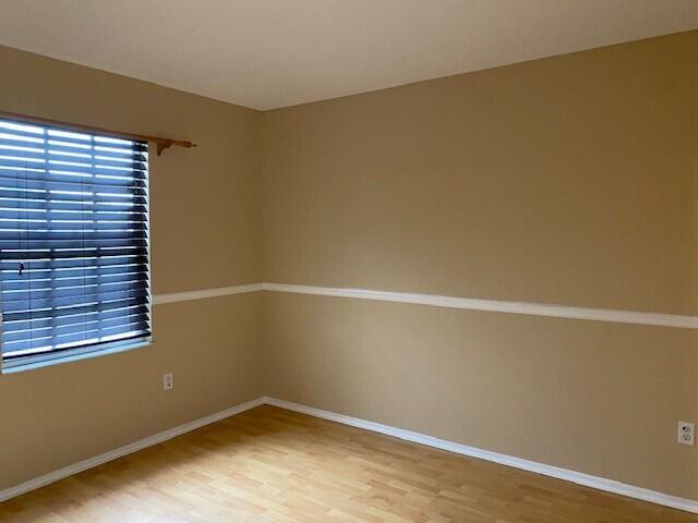 3286 Southeast W Snow Road Port St. Lucie, FL 34984 - Photo 6 of 11 bed