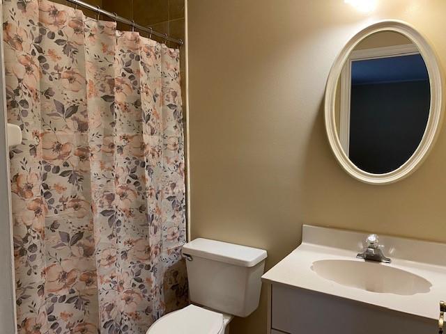 3286 Southeast W Snow Road Port St. Lucie, FL 34984 - Photo 7 of 11 2nd bath