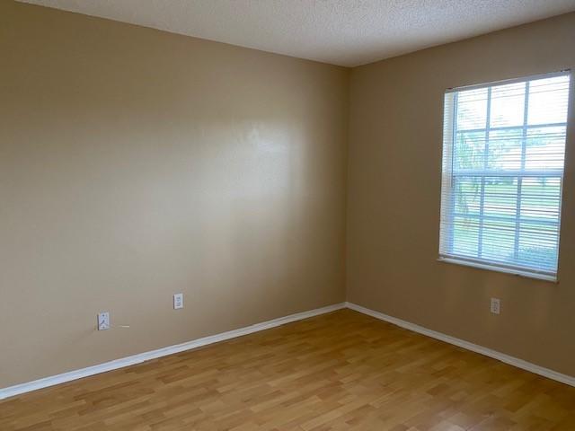 3286 Southeast W Snow Road Port St. Lucie, FL 34984 - Photo 8 of 11 3rd bed