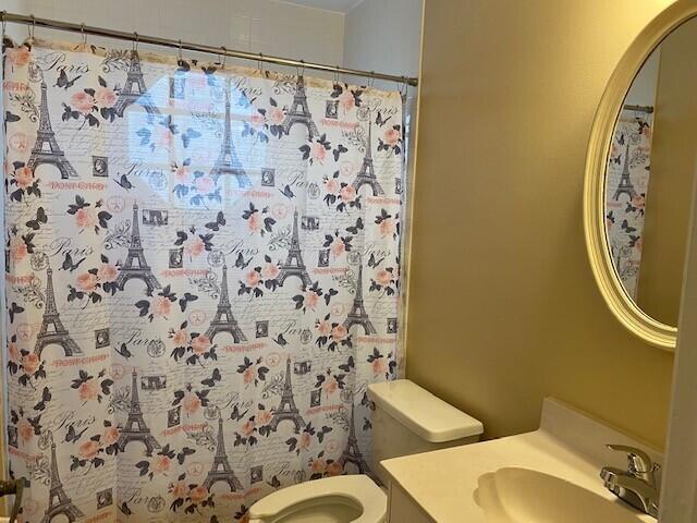 3286 Southeast W Snow Road Port St. Lucie, FL 34984 - Photo 9 of 11 bath