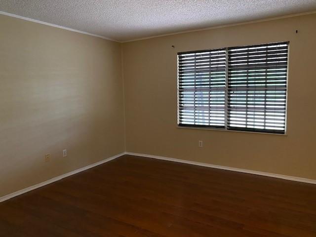 3286 Southeast W Snow Road Port St. Lucie, FL 34984 - Photo 10 of 11 bed1