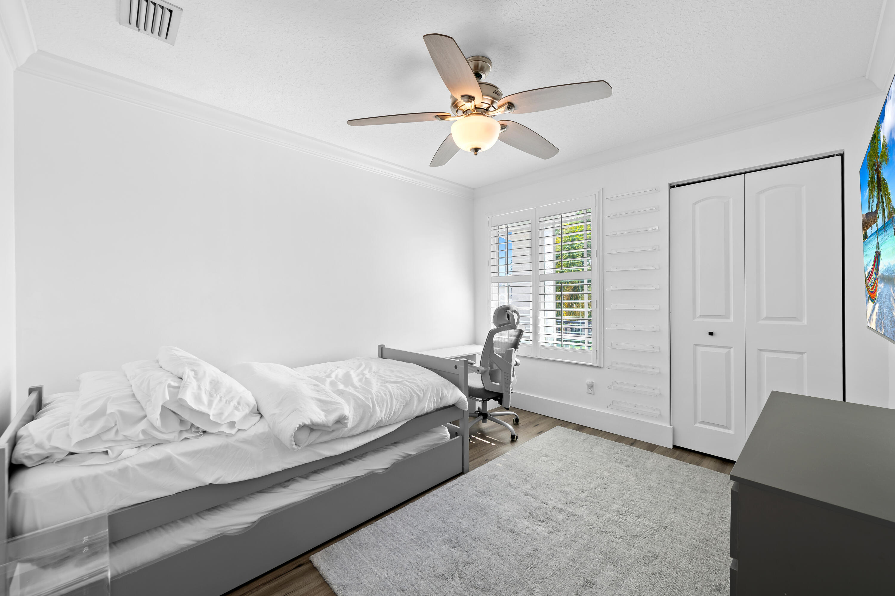 10560 Walnut Valley Drive Boynton Beach, FL 33473 - Photo 32 of 54 DSC_8361