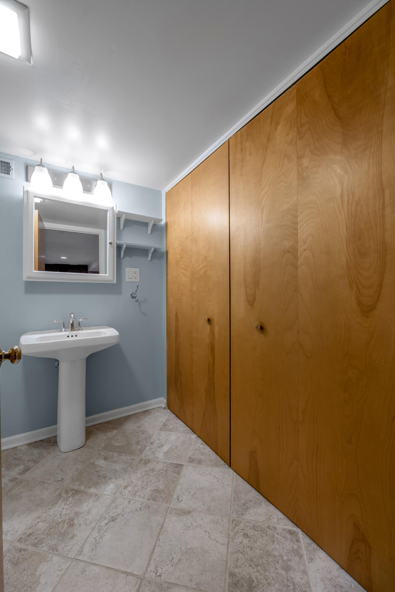 3418 Greentree Road Lexington, KY 40517 - Photo 35 of 54 TDB_8533