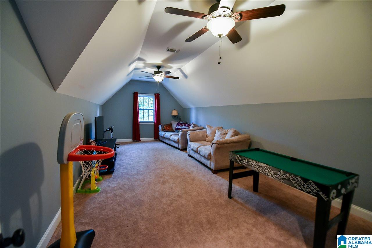 12505 Spring House Trail McCalla, AL 35111 - Photo 34 of 42