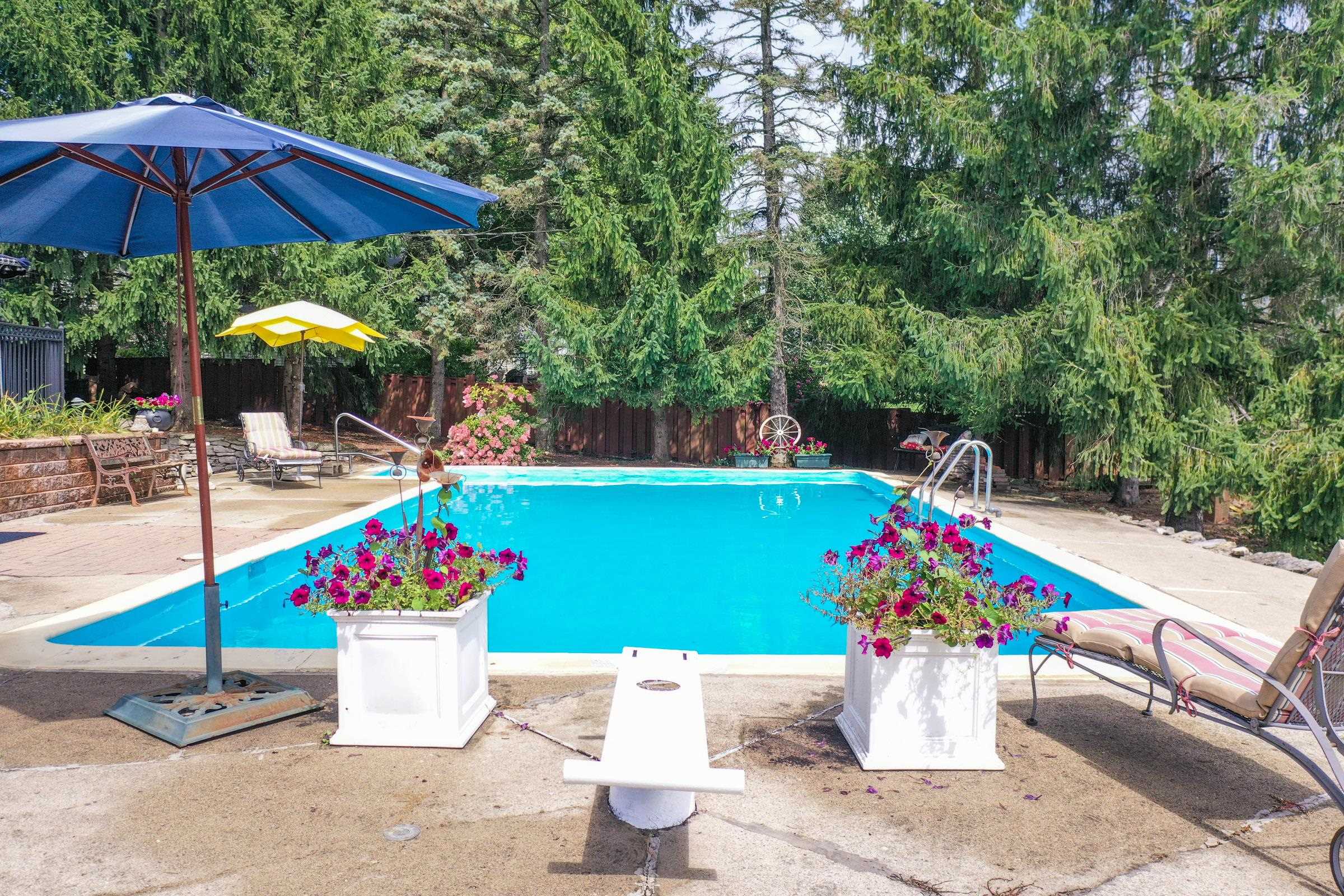 5340 Peppermill Road Grand Blanc, MI 48439 - Photo 52 of 61 50152525-27562509-dffa-485d-8a4d-66bb212ed9ab.JPG