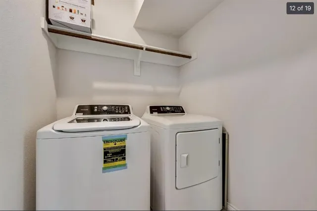 $2,795 | 2405 Siskiyou Street, Lewisville, TX 75056