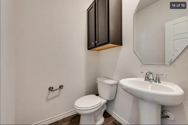 $2,795 | 2405 Siskiyou Street, Lewisville, TX 75056