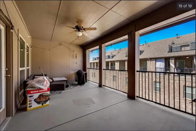 $2,795 | 2405 Siskiyou Street, Lewisville, TX 75056