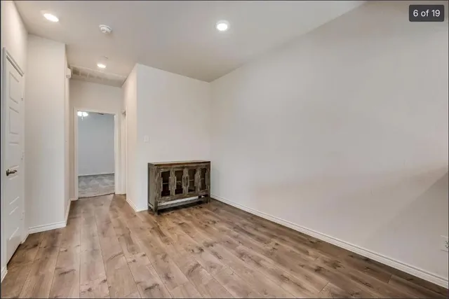 $2,795 | 2405 Siskiyou Street, Lewisville, TX 75056