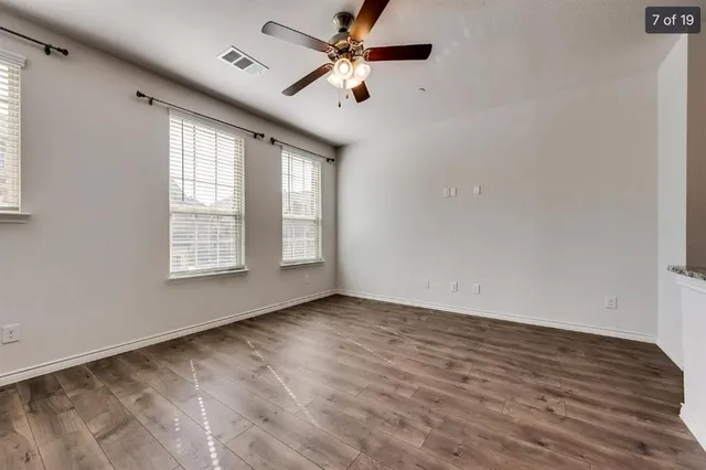 $2,795 | 2405 Siskiyou Street, Lewisville, TX 75056