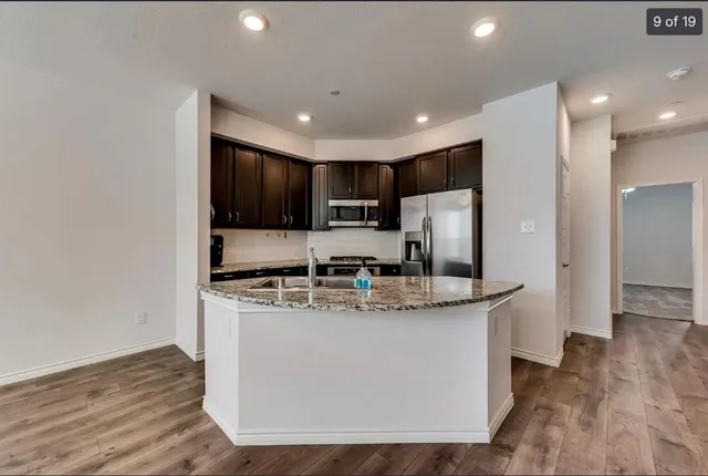 $2,795 | 2405 Siskiyou Street, Lewisville, TX 75056