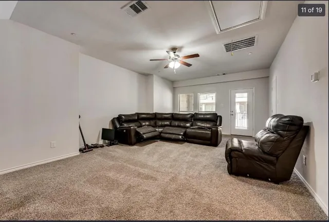 $2,795 | 2405 Siskiyou Street, Lewisville, TX 75056