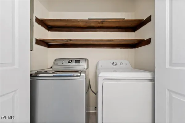 $249,000 | 836 Colonial Road Southwest, Abingdon, VA 24210