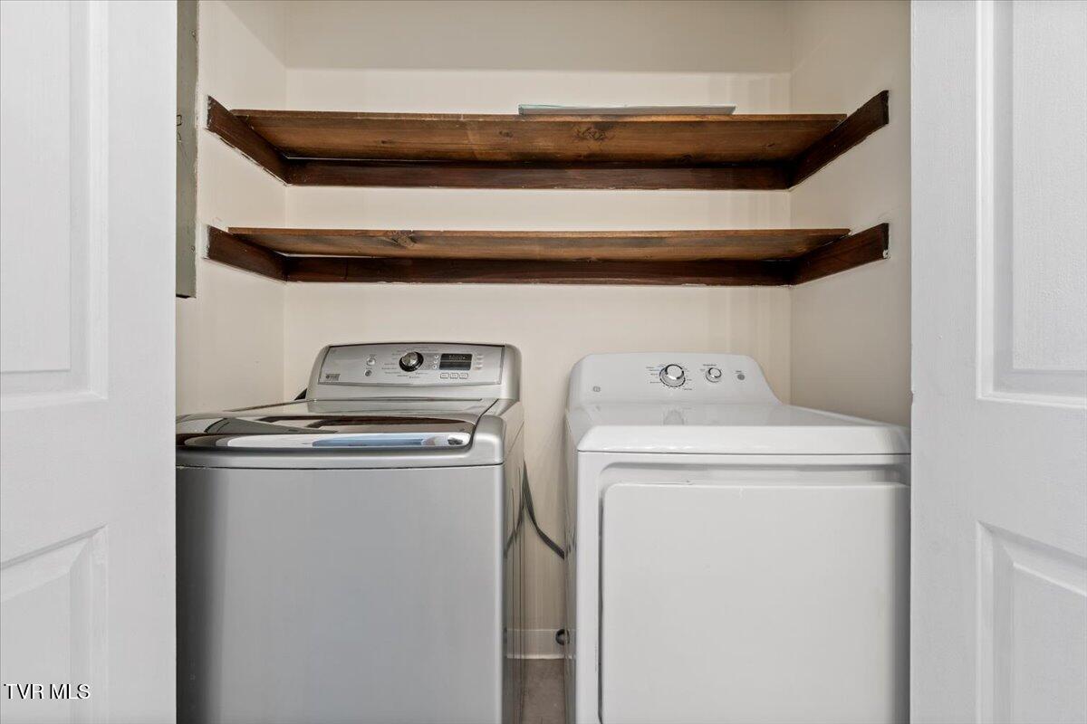 836 Colonial Road Southwest Abingdon, VA 24210 - Photo 23 of 35 23-HPO2275