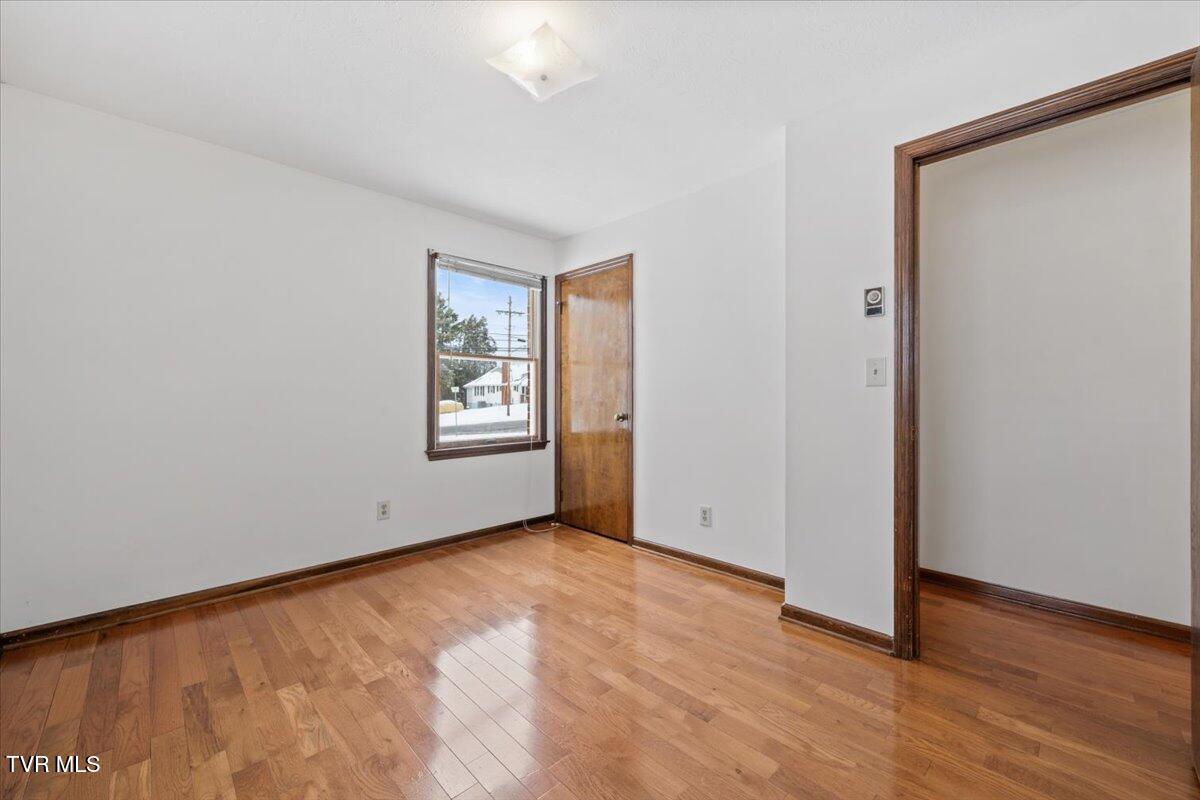 836 Colonial Road Southwest Abingdon, VA 24210 - Photo 25 of 35 25-HPO2281