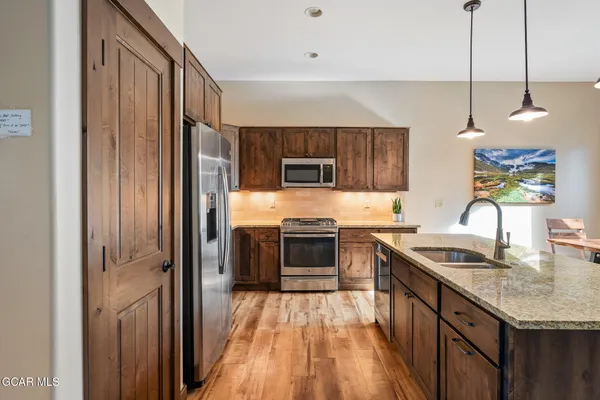 $1,279,500 | 294 Mountain Willow Drive, Fraser, CO 80442