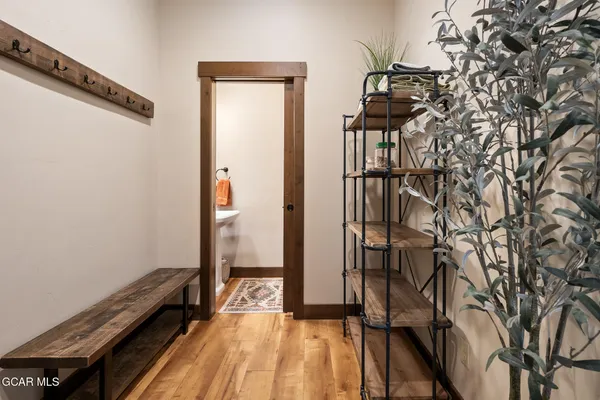 $1,279,500 | 294 Mountain Willow Drive, Fraser, CO 80442