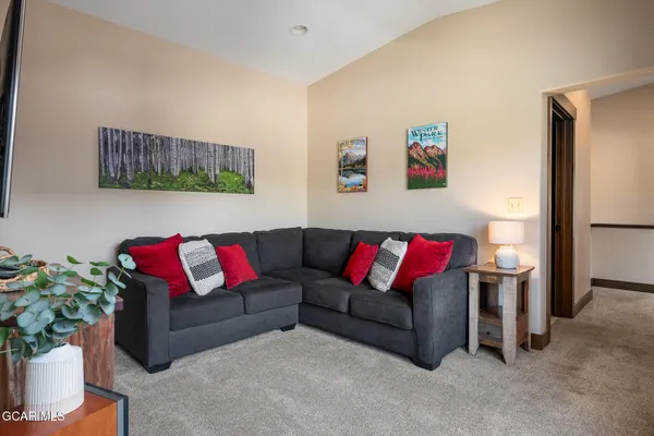 $1,279,500 | 294 Mountain Willow Drive, Fraser, CO 80442