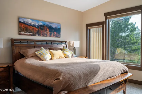 $1,279,500 | 294 Mountain Willow Drive, Fraser, CO 80442