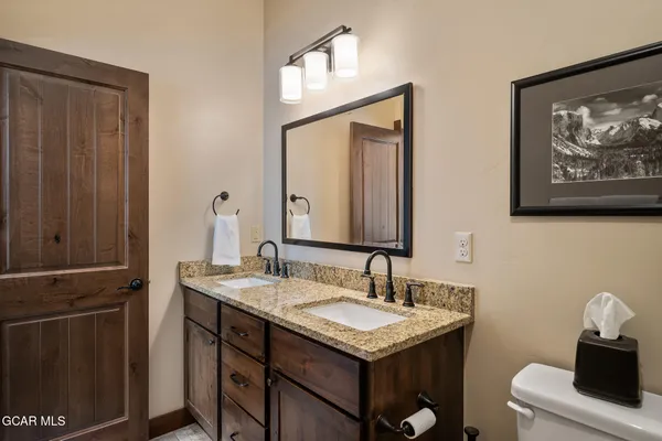 $1,279,500 | 294 Mountain Willow Drive, Fraser, CO 80442