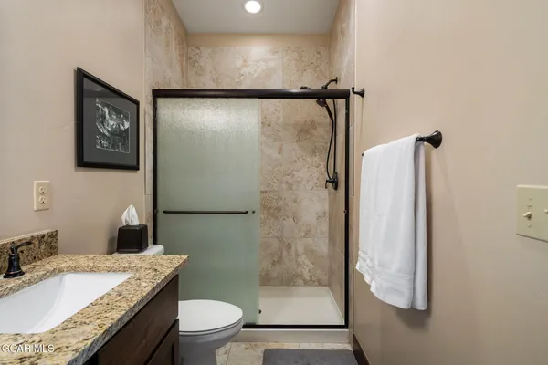 $1,279,500 | 294 Mountain Willow Drive, Fraser, CO 80442