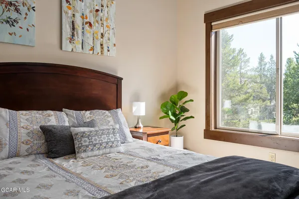 $1,279,500 | 294 Mountain Willow Drive, Fraser, CO 80442