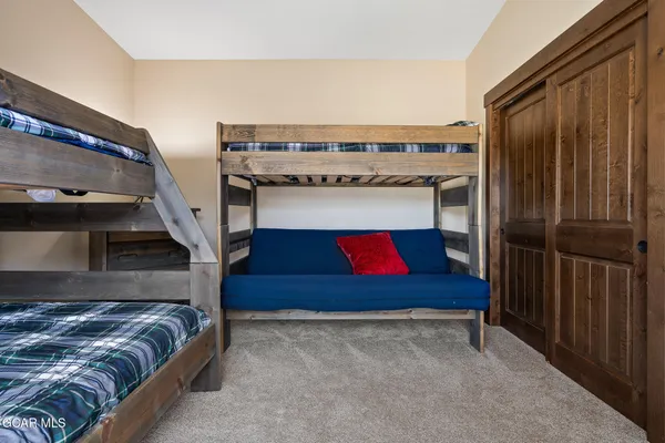 $1,279,500 | 294 Mountain Willow Drive, Fraser, CO 80442