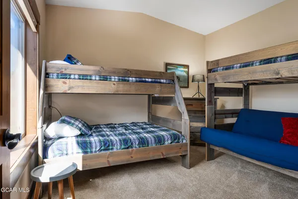 $1,279,500 | 294 Mountain Willow Drive, Fraser, CO 80442