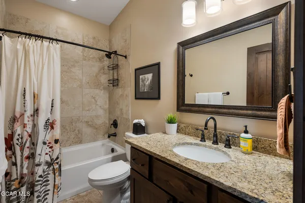 $1,279,500 | 294 Mountain Willow Drive, Fraser, CO 80442