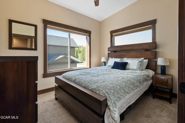 $1,279,500 | 294 Mountain Willow Drive, Fraser, CO 80442