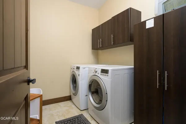 $1,279,500 | 294 Mountain Willow Drive, Fraser, CO 80442