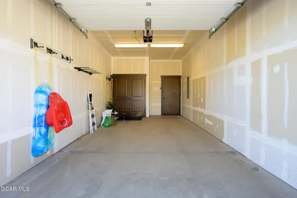 $1,279,500 | 294 Mountain Willow Drive, Fraser, CO 80442