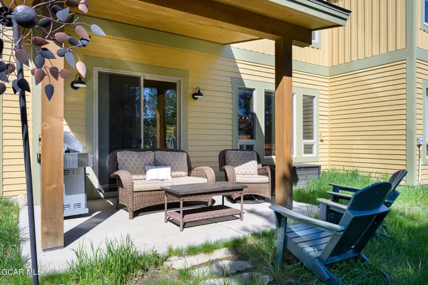 $1,279,500 | 294 Mountain Willow Drive, Fraser, CO 80442