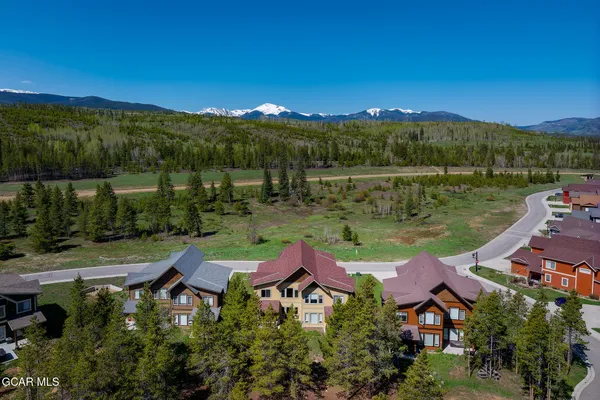 $1,279,500 | 294 Mountain Willow Drive, Fraser, CO 80442