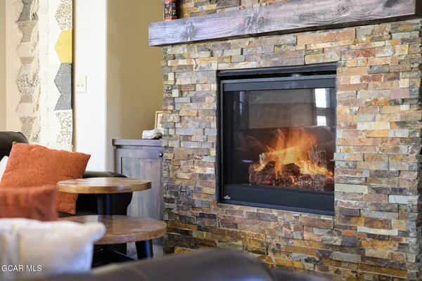 $1,279,500 | 294 Mountain Willow Drive, Fraser, CO 80442