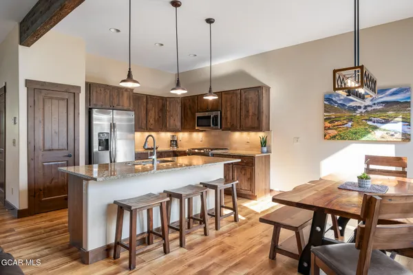$1,279,500 | 294 Mountain Willow Drive, Fraser, CO 80442