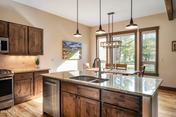 $1,279,500 | 294 Mountain Willow Drive, Fraser, CO 80442