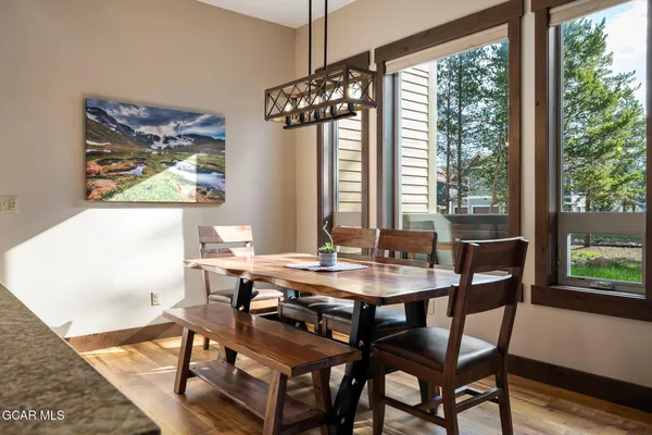 $1,279,500 | 294 Mountain Willow Drive, Fraser, CO 80442