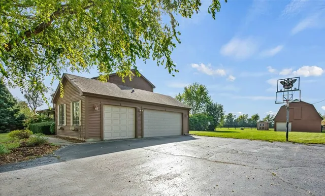 a view of swimming pool