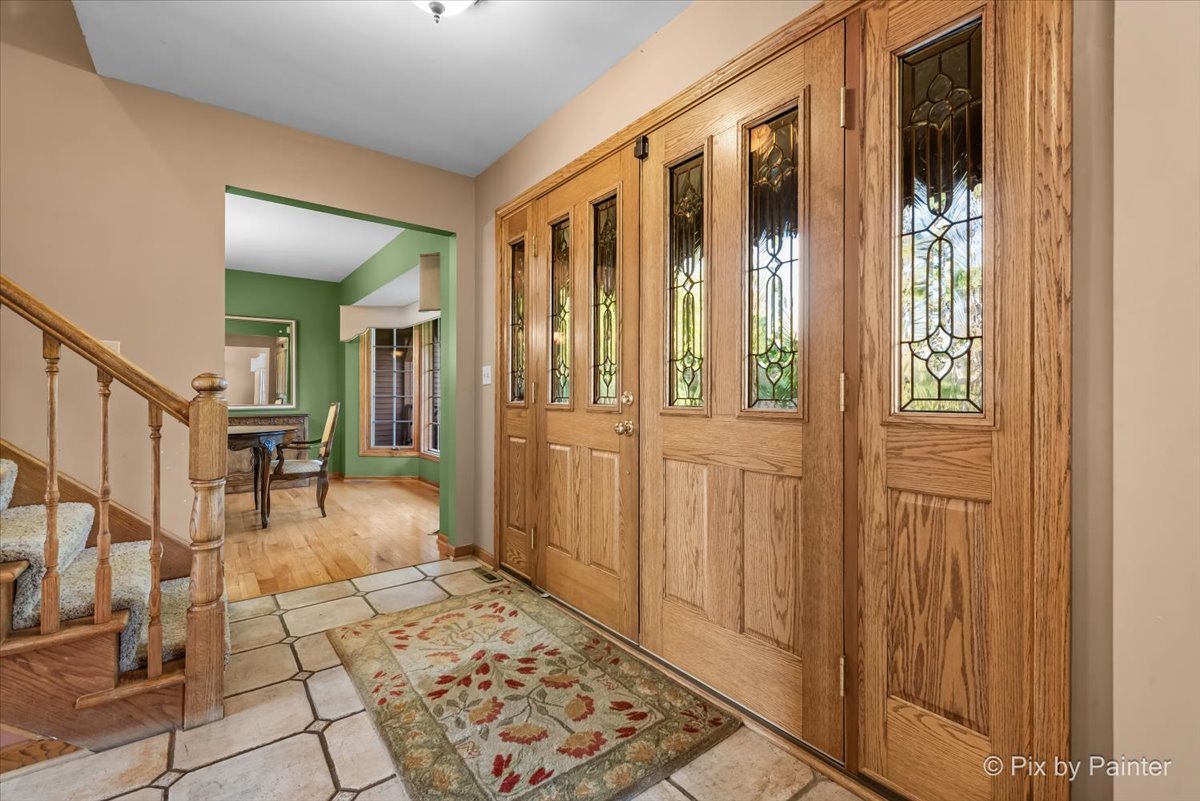 4319 Mc Cauley Road Woodstock, IL 60098 - Photo 4 of 52