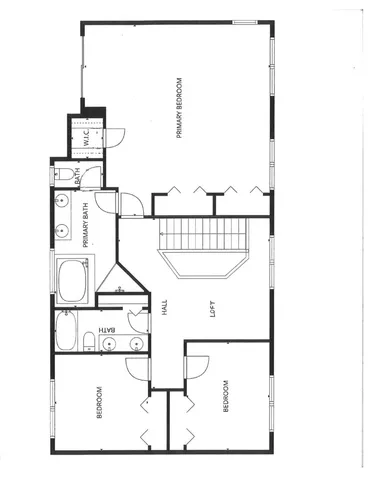 $599,900 | 4319 Mc Cauley Road, Woodstock, IL 60098