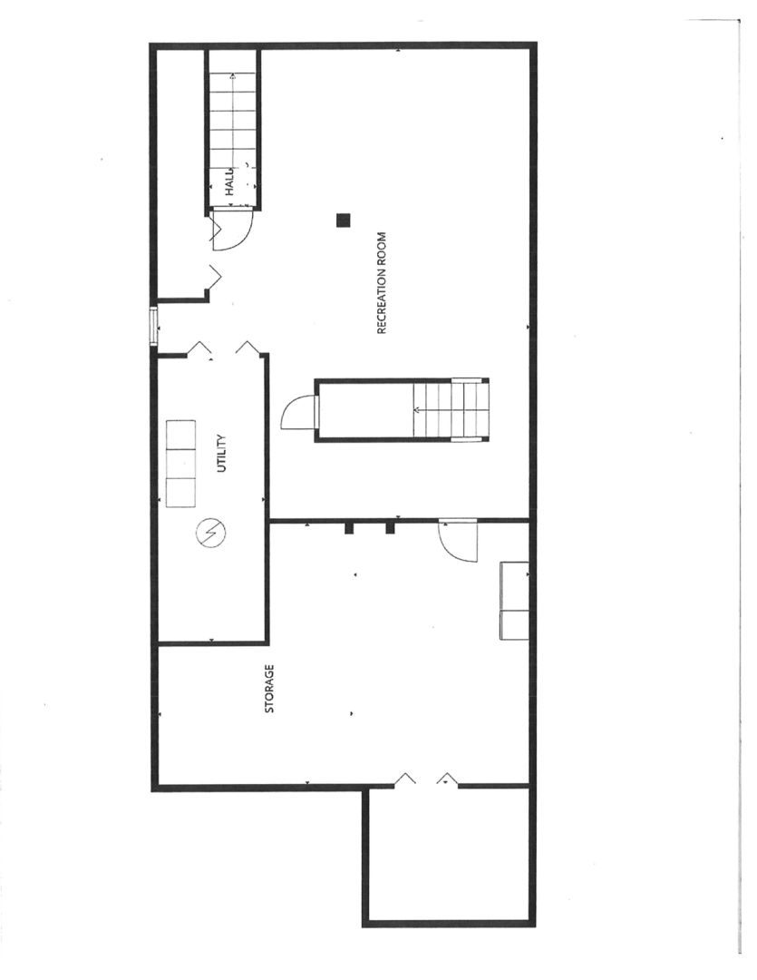 4319 Mc Cauley Road Woodstock, IL 60098 - Photo 52 of 52 unknown