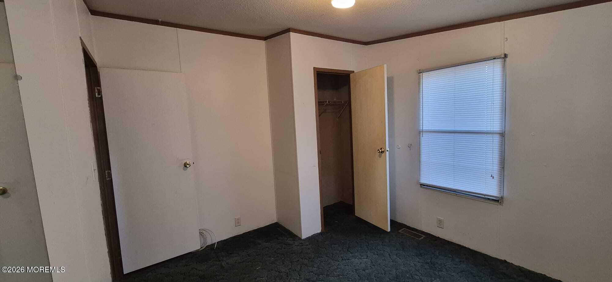 302 Blue Jay Street West Deptford, NJ 08066 - Photo 2 of 6 a view of an empty room