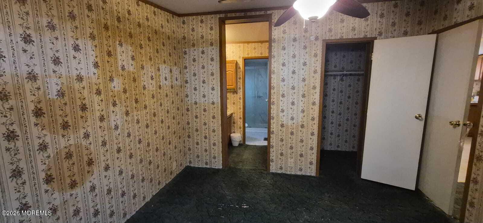 302 Blue Jay Street West Deptford, NJ 08066 - Photo 3 of 6 wooden floor in a gallery