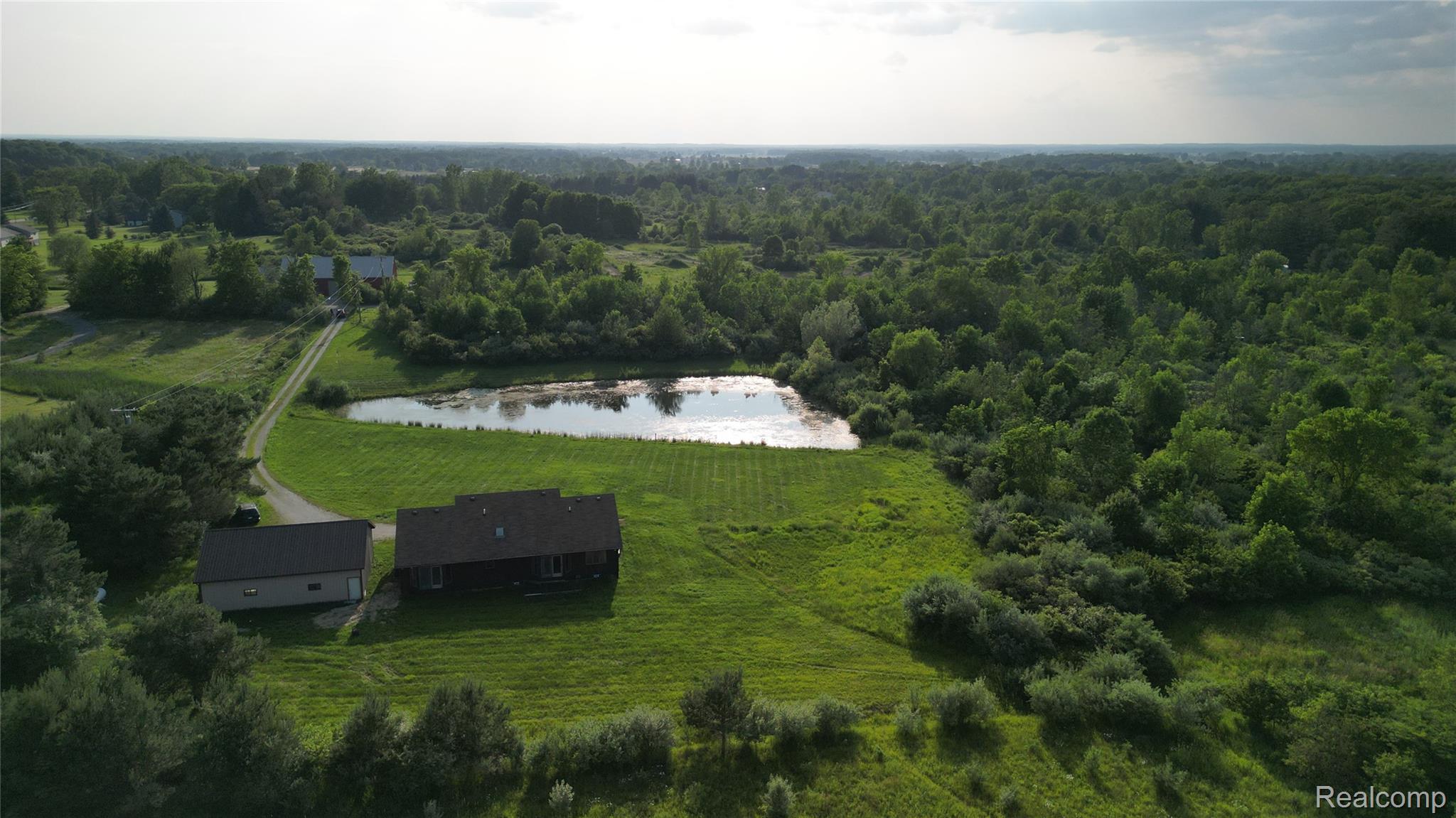 5050 Burton Road Capac, MI 48014 - Photo 80 of 94 085-072-DJI_0551.JPG