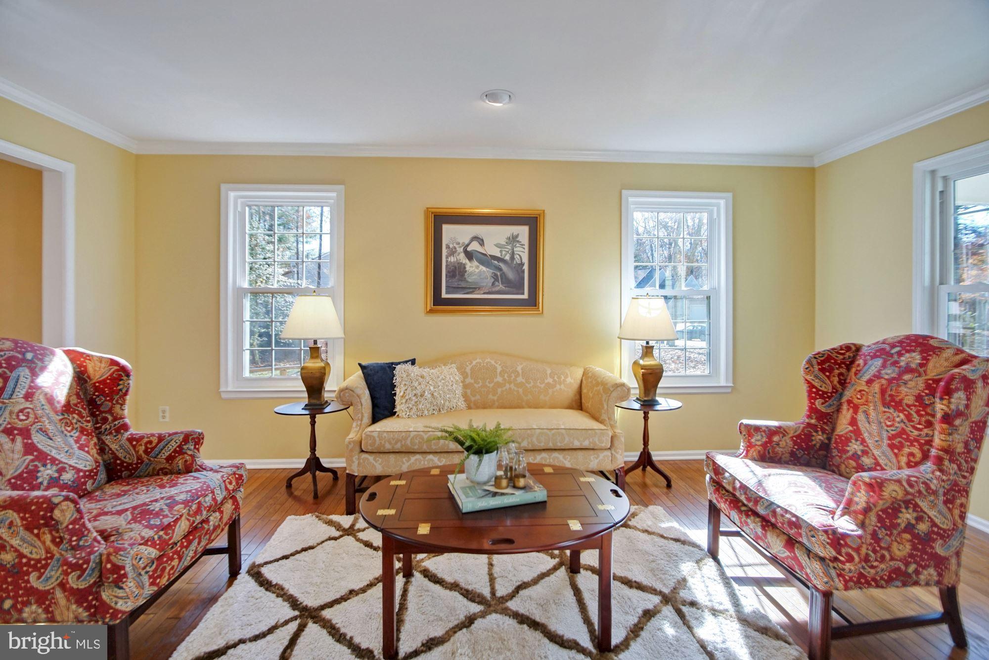 10663 Quarterstaff Road Columbia, MD 21044 - Photo 5 of 39 Gallery Image 5