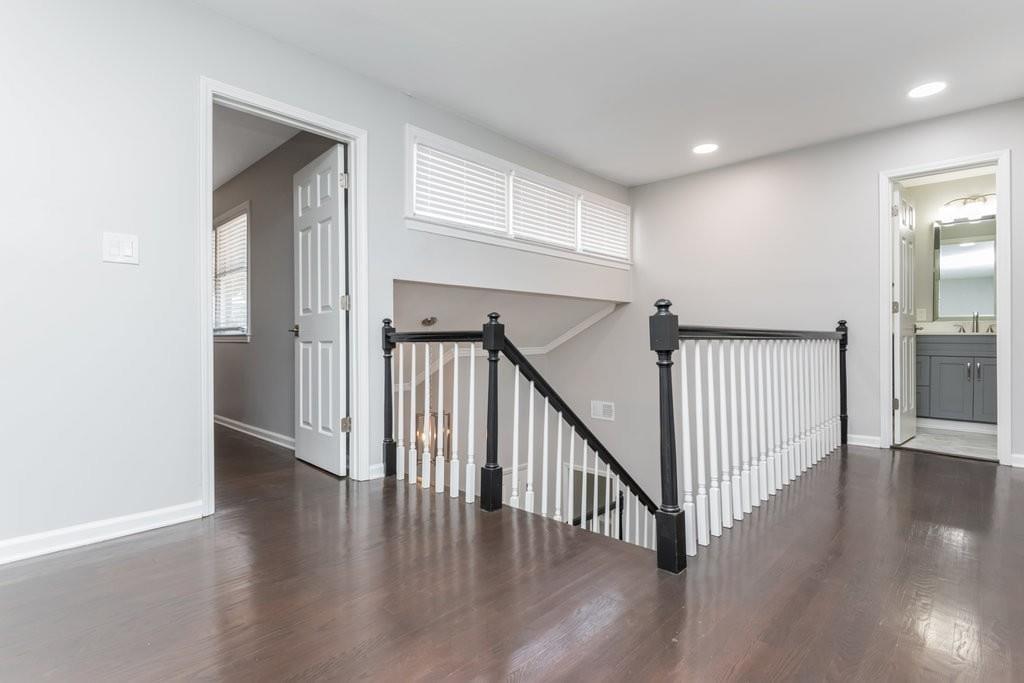 2914 Lenox Road Northeast, Unit 19 Atlanta, GA 30324 - Photo 31 of 48 Gallery Image 31