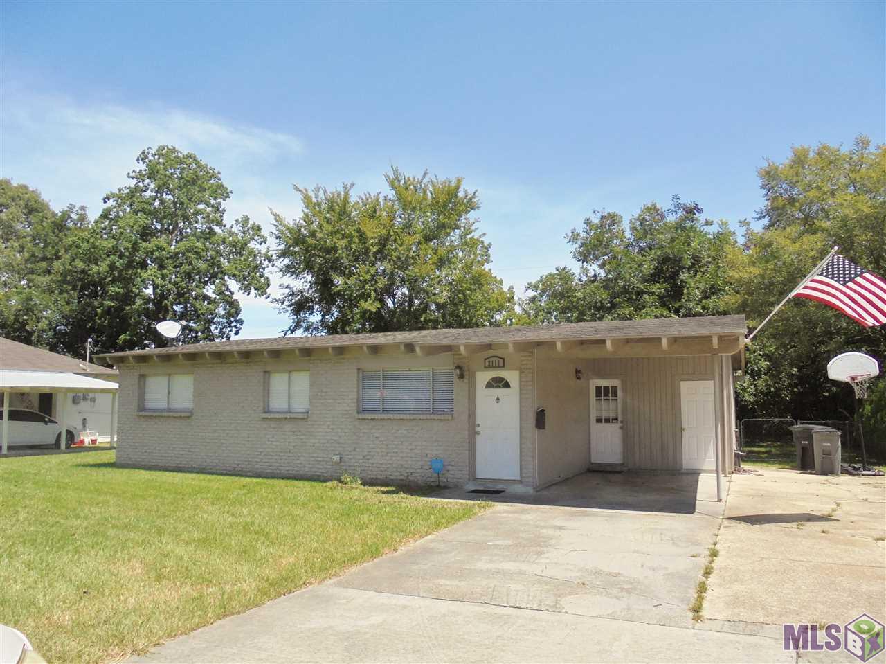 2111 Cedarcrest Avenue Baton Rouge, LA 70816 - Photo 1 of 16 Gallery Image 1