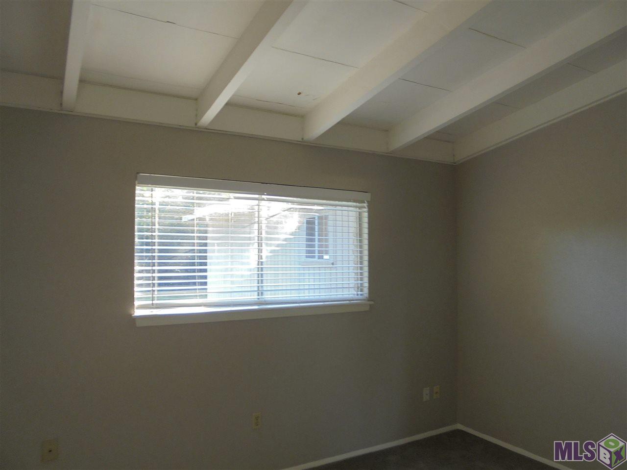 2111 Cedarcrest Avenue Baton Rouge, LA 70816 - Photo 11 of 16 Gallery Image 11