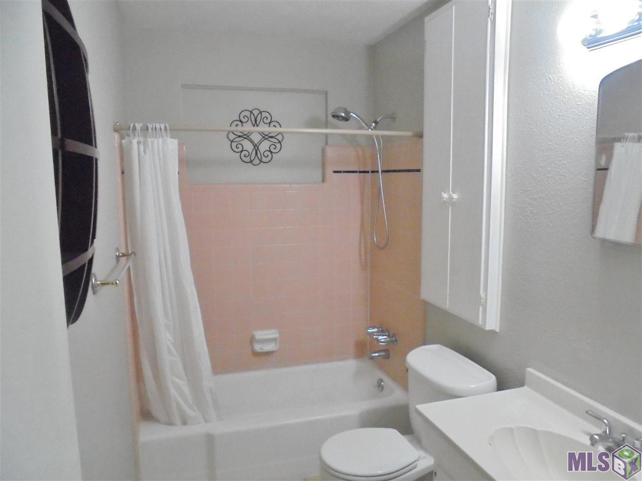 2111 Cedarcrest Avenue Baton Rouge, LA 70816 - Photo 12 of 16 Gallery Image 12